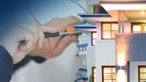 ACMA REGISTERED ELECTRICIANS ARE USEFUL