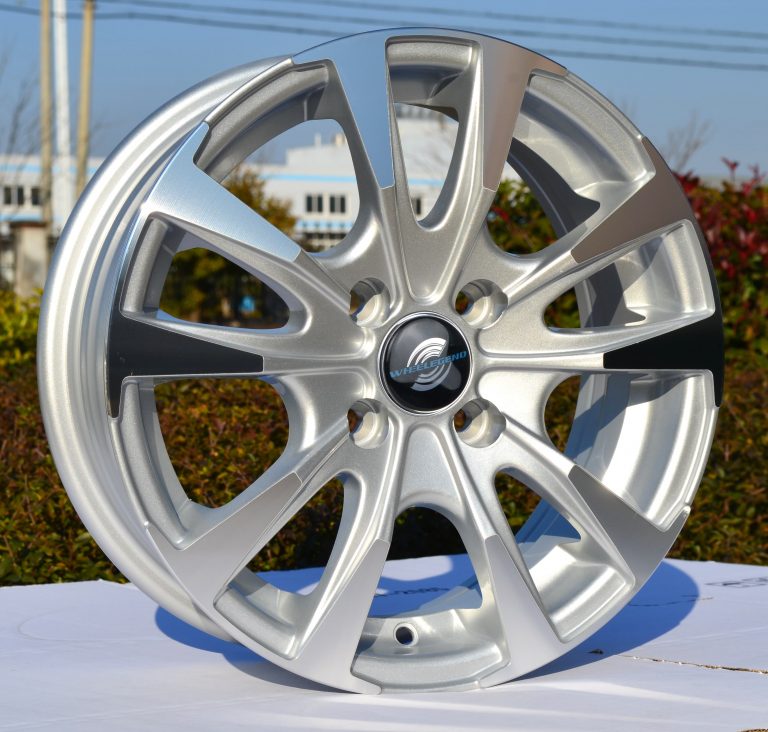 Considerations to create When Buying Alloy Wheels