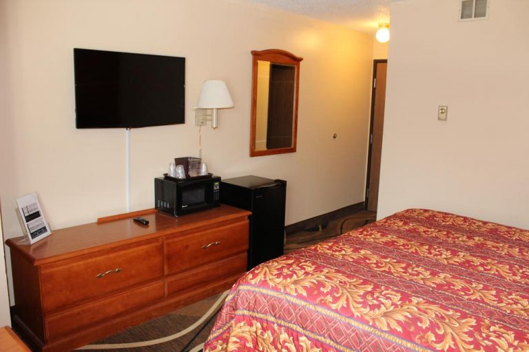 Get the Best Holiday Experience by Staying at Asteria Inn & Suites Hastings, MN