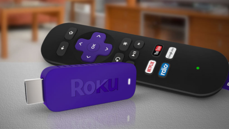 Roku Com Link Help & Support