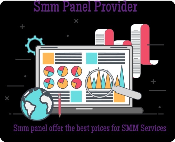 One Must Choose Social Media Panel Reseller For Sure