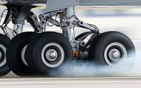 Will Aircraft Wheel Market to Reap Excessive Revenues by 2018 – 2028