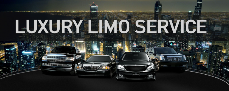 Sky Way City Limousine Select Low Cost Limo Cambridge