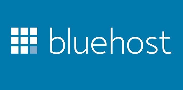 Why You need to Think about BlueHost