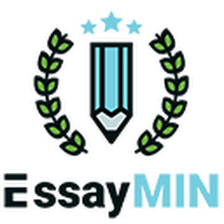 Why you need Essay Writing Service for College