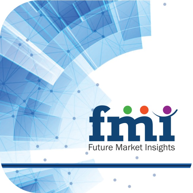 Dual-Ovenable Lidding Films Market  to Record an Impressive Growth Rate of US$ 133 Mn by 2026