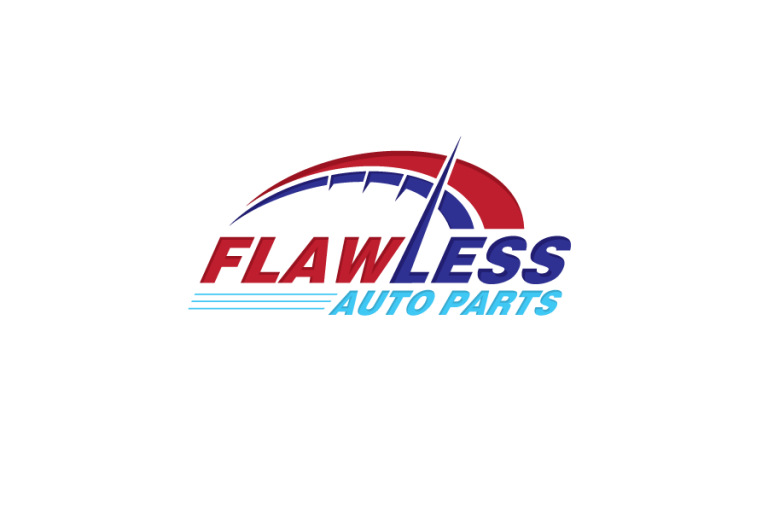 Flawless Auto Parts Reveal Auto Maintenance You Should Never Ignore