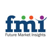 Fish Powder Market to Incur Steady Growth During 2018 – 2028