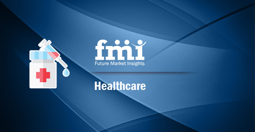 Medical Pendant Market Analysis, Segments, Growth and Value Chain 2016-2026