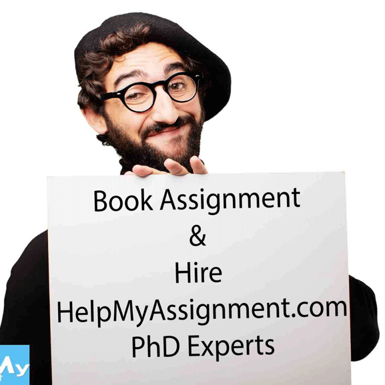 Place Your Order for C Programming Assignment Help at Helpmyassignment.Com