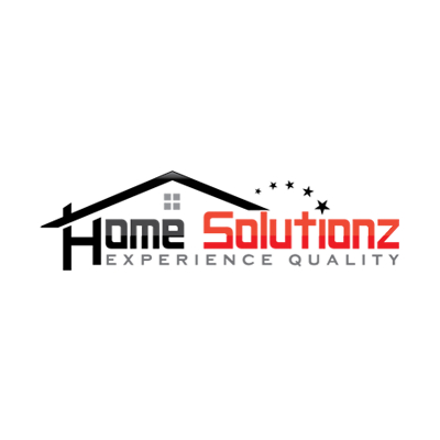 Home Solutionz to Open Brand New Location