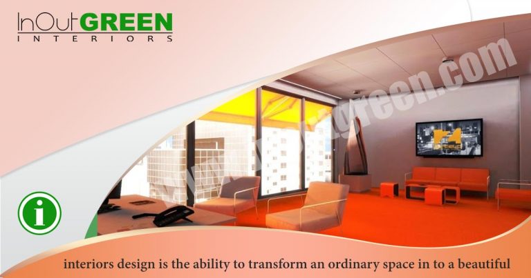 Residential Design Services Driven by Creativity and Energy