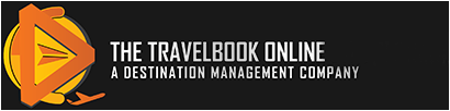 The Travel Book Online Plans expects to reach 2 million USD in revenues in the current financial year.