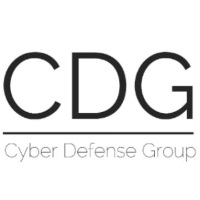 Cyber Defense Group Offers Valuable Hacking Recovery for Hacked Businesses