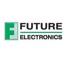 Serial NOR Flash Storage Solutions from Cypress Featured in THE EDGE by Future Electronics