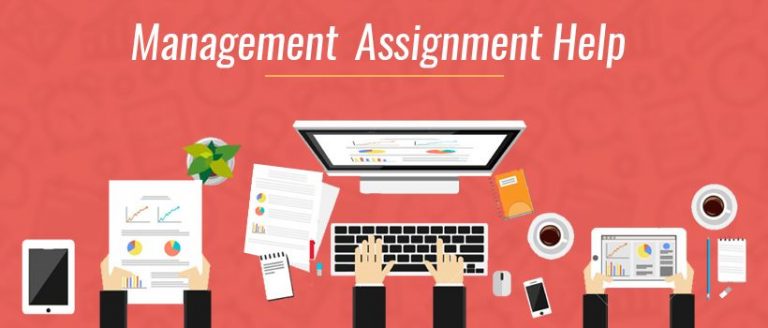 Get Impressive Discounts on management assignment help