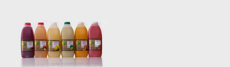 Raw Food and Beverage Solutions: For High Quality and Long Lasting Juicers, Blenders and Catering Equipment