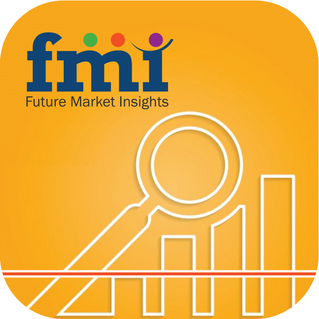 Industrial Rubber Market Healthy Pace throughout the Forecast during 2015 – 2025