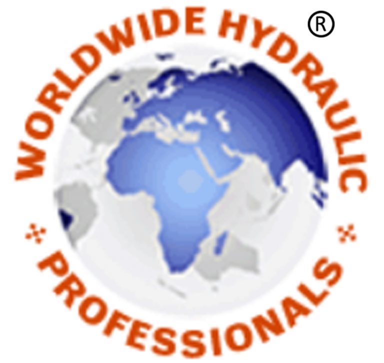 WHYPS- A Complete Reference for Hydraulic Professionals