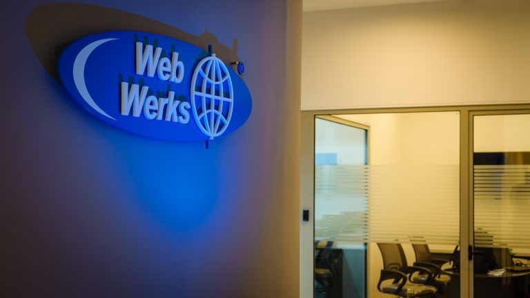 Web Werks soon to launch One Hundred Thousand Square Feet AI Powered Data Center in Delhi NCR