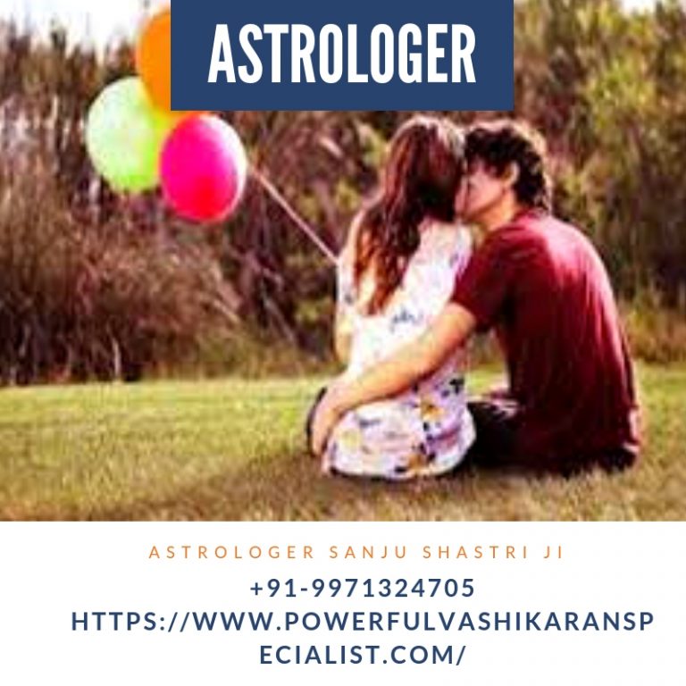 Love problem solution astrologer ravikant shastri ji +91-9911764305