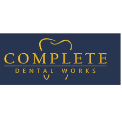 Complete Dental Works | Christmas Special Offers