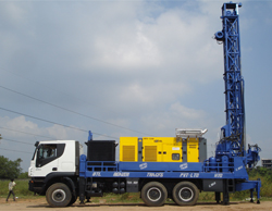 Are you looking for water drill rig machines?