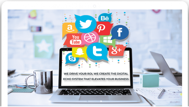 Your Digital problem solution raleased soon