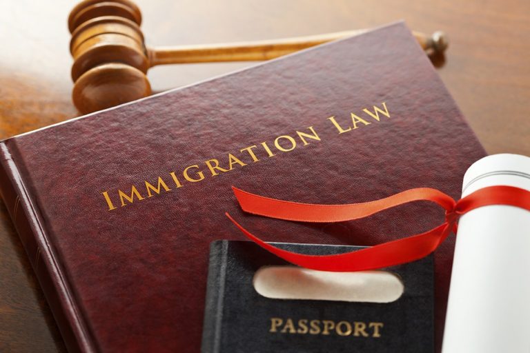 Immigration Law Firms Melbourne: Protect Yourself From Immigration Fraud