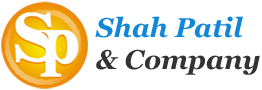 Shah Patil & Company Rises to the Position of One of Country’s Most Trusted Providers of Additives and Specialty Chemicals