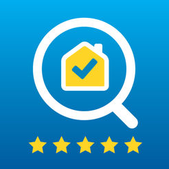 The World’s Fastest Property Inspector App