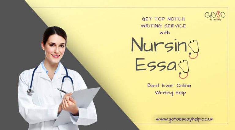 best ever essay writing services online at very affordable rates