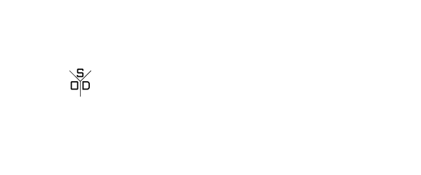 Put Your Security Worries On The Hands Of Experts At Safeguard On Demand