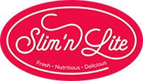 Slim’n Lite Offers Meal Delivery Plans For A Healthier Holiday Season