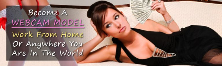 Webcam Girls On Chaturbate Earn a Lot of Money