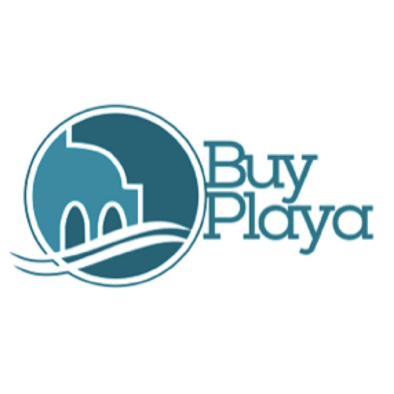 Playa Del Carmen Real Estate Agency To Celebrate New Website Service