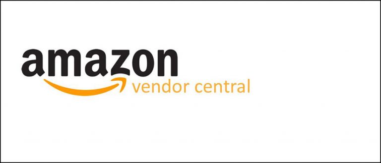 10 Reasons Why Outsourcing Your Amazon Vendor Support Services Is An Excellent Idea For 2020