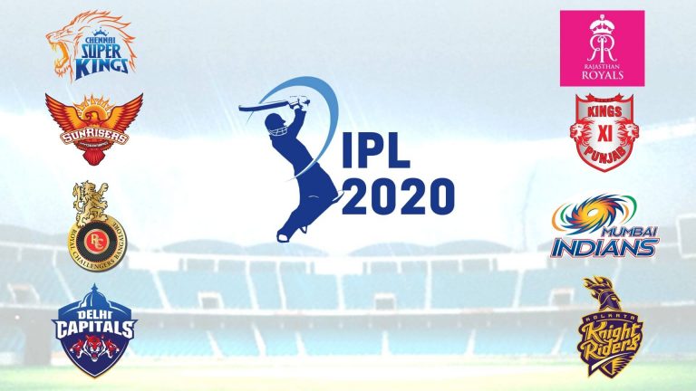 IPL live streaming