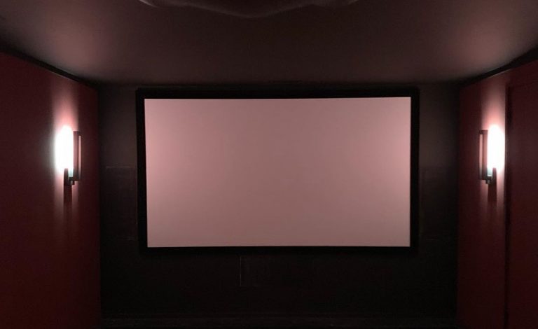 How To Get A Cinema Experience At Home Through Home Theater Installation Service