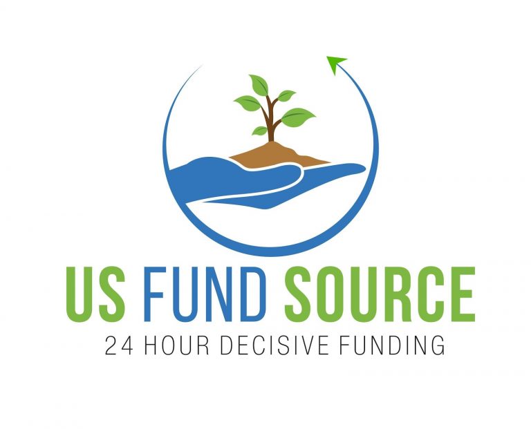 US Fund Source Closes 2019 with Highest Approval Ratings in Company History