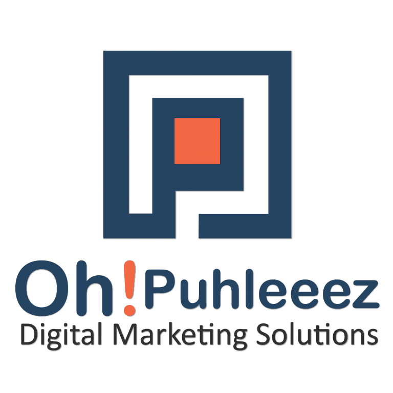 Best Digital Marketing Agency