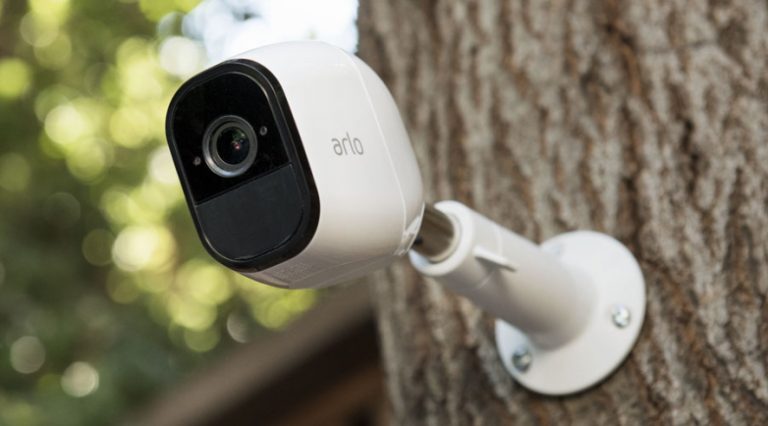 Arlo Pro Setup | Arlo Netgear Com Login