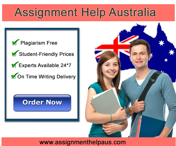 Get Relief from Tedious Assignments with Assignmenthelpaus.com in Sydney