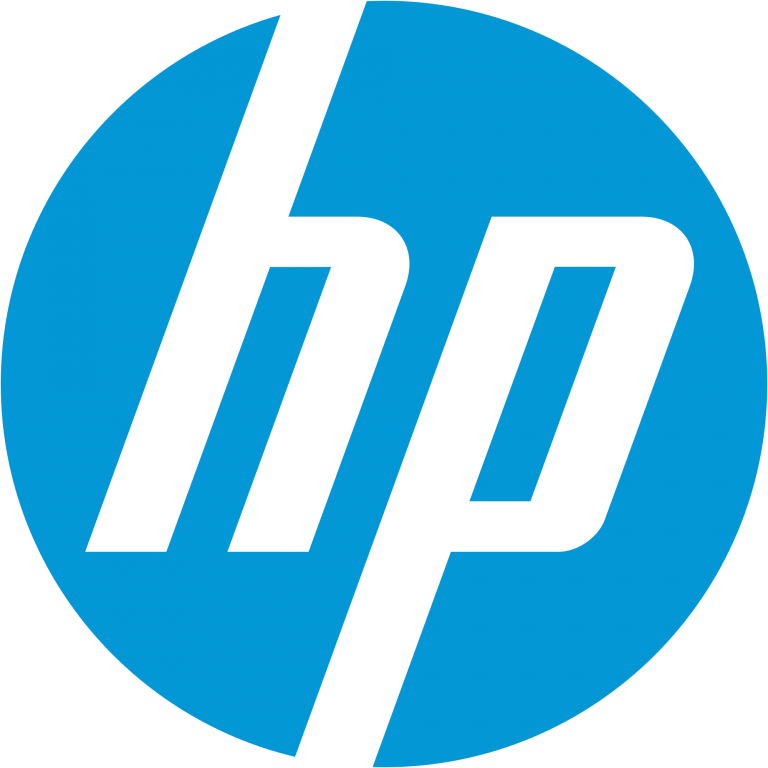 With HP Printer Support Resolve Printer Is In An Error State