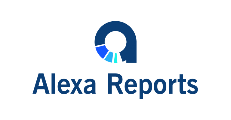 HELP AUTHORING TOOL (HAT) SOFTWARE MARKET SIZE 2025 – GLOBAL INDUSTRY SALES, REVENUE, PRICE TRENDS