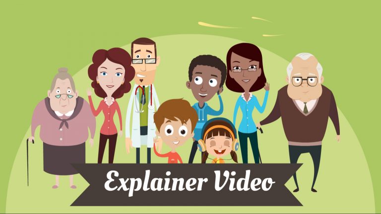 Video Marketing Mistakes and How to Avoid Them