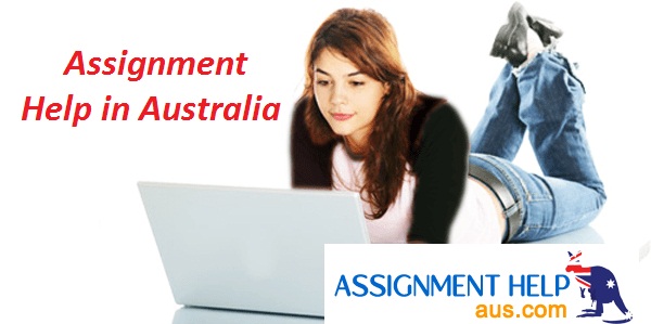 Get the Top Standard My Assignment Help Online Service from Assignmenthelpaus.Com