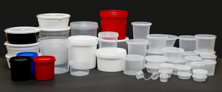 Renowned Medical Plastic Products Suppliers