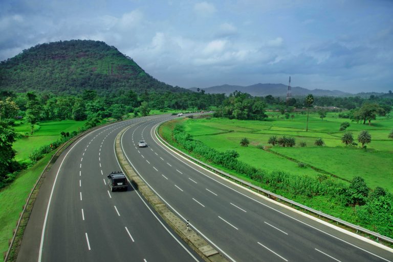 IRB Infrastructure announces receipt of investment proceeds by IRB Infrastructure Trust – the largest deal in the roads and highways sector in India