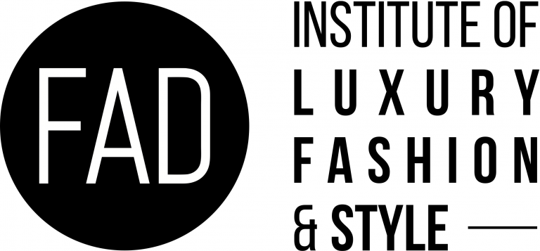 FAD INTERNATIONAL UNVEILS ITS TALENTS IN LONDON FASHION WEEK AND MILAN FASHION WEEK CALENDAR